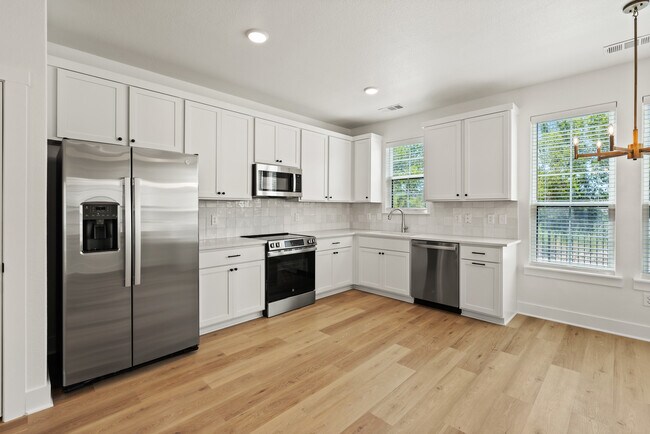 Foto del edificio - 602 Mercado St