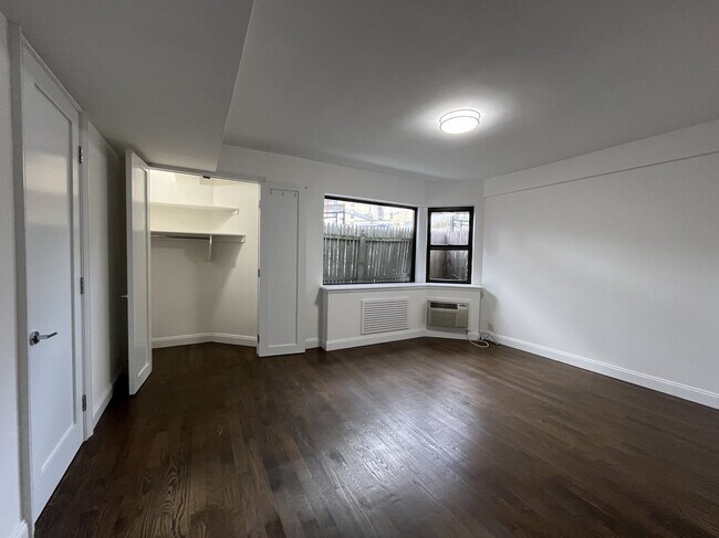 Foto del edificio - 20 Beekman Pl