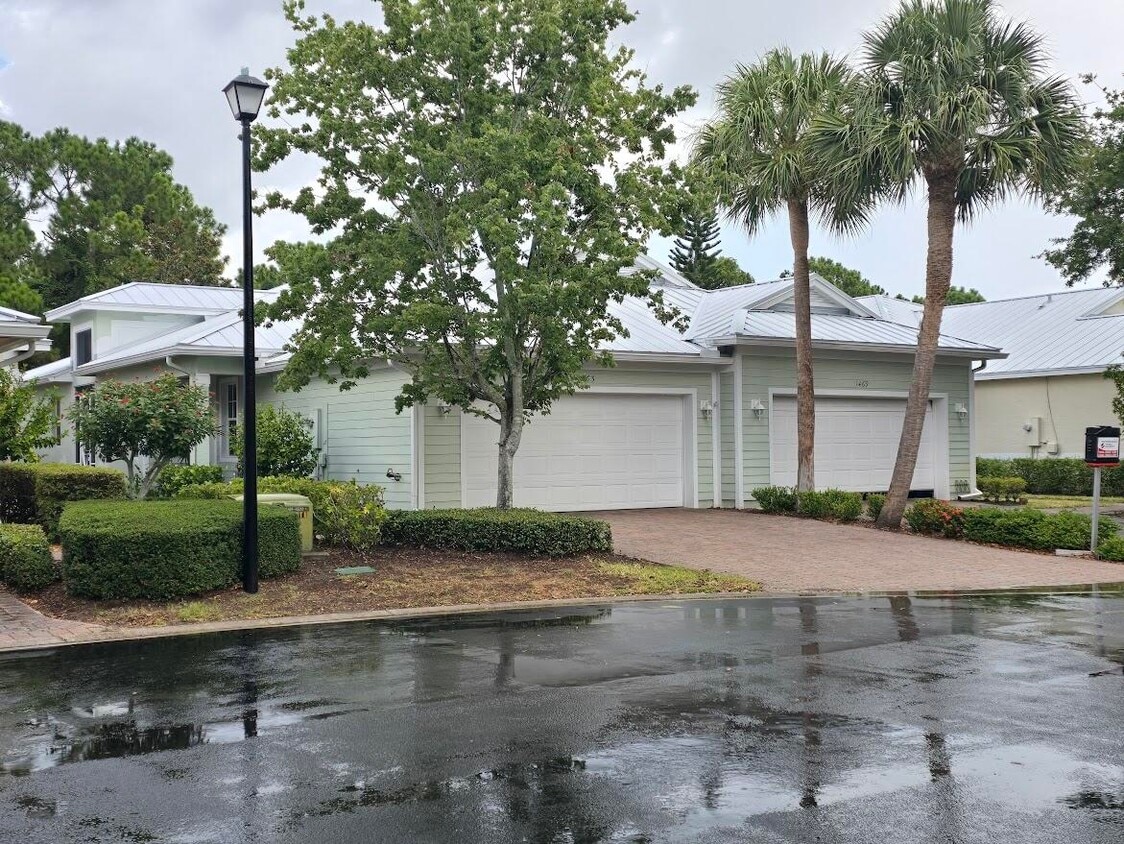 Foto principal - 1463 SE Tidewater Pl