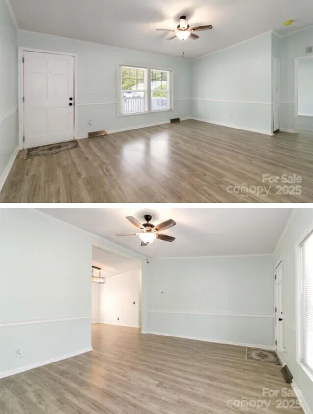 Building Photo - 269 Cornelius St