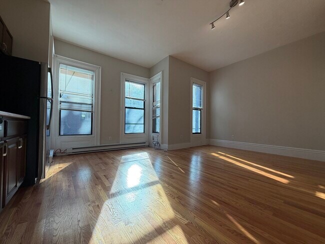 Foto del edificio - 28 Dartmouth St