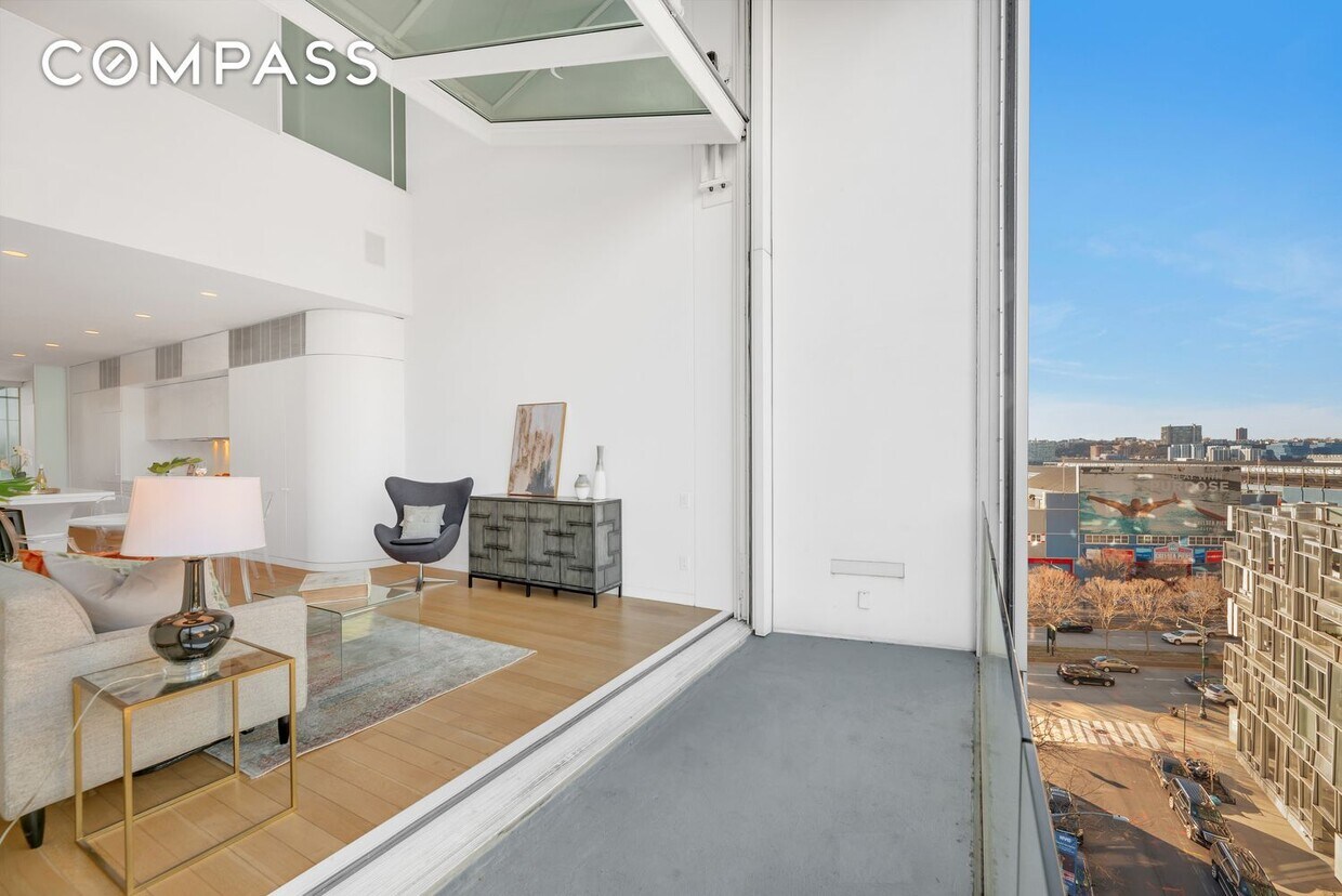 524 W 19th St, New York, NY 10011 Townhome Rentals in New York NY