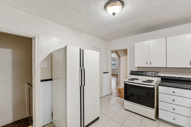 Building Photo - Attention Section 8 Applicants! Pagedale 2...