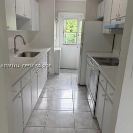 Foto del edificio - 28008 SW 140th Ct