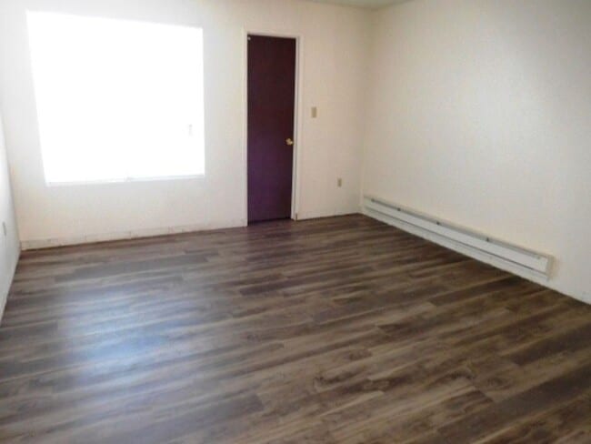 Foto del edificio - Totally Remodeled Two Bedroom Condo