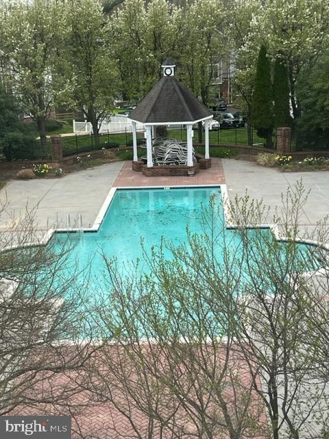 Foto del edificio - 600 Squire Ln