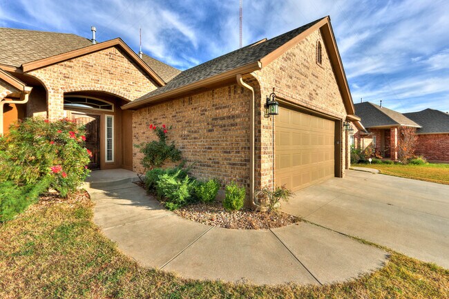 3420 Ashton Drive Moore Ok 73160 ... - 3420 Ashton Drive  Moore Ok 73160         ...