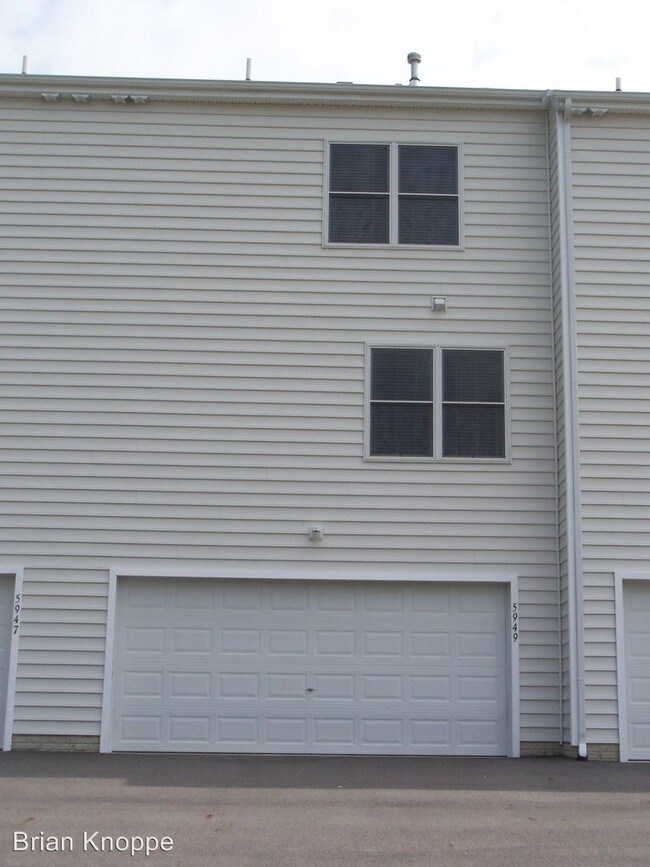 Foto del edificio - 5949 Eden Valley Dr