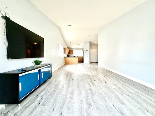 Building Photo - 3340 Strawberry Roan Rd