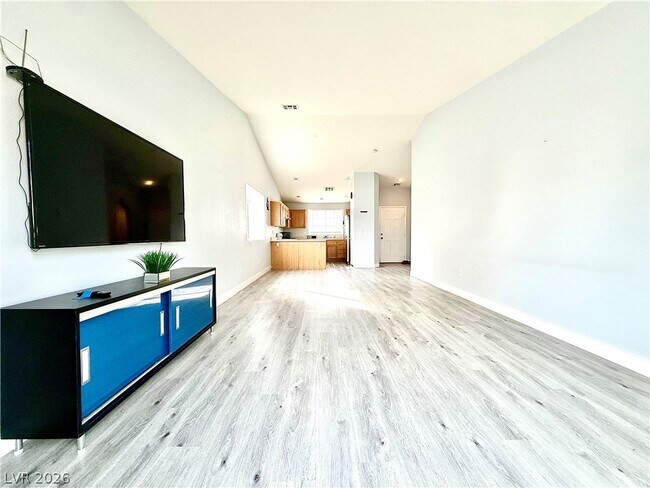 Foto del edificio - 3340 Strawberry Roan Rd