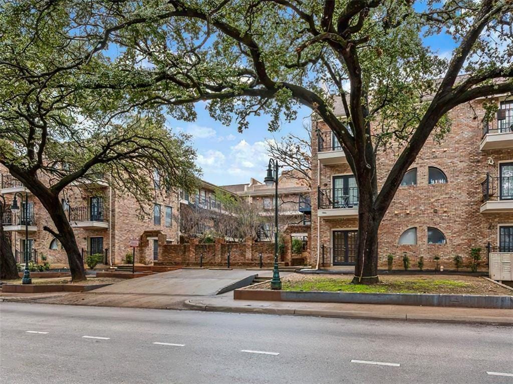 Primary Photo - 2801 Rio Grande St
