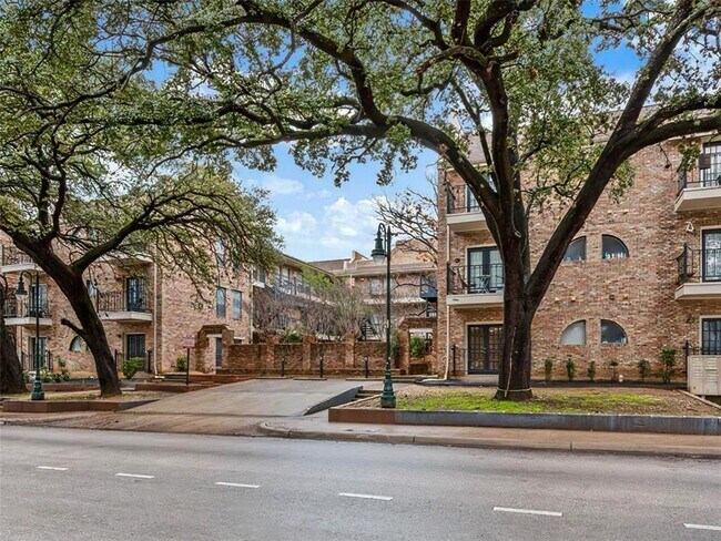 Foto del edificio - 2801 Rio Grande St