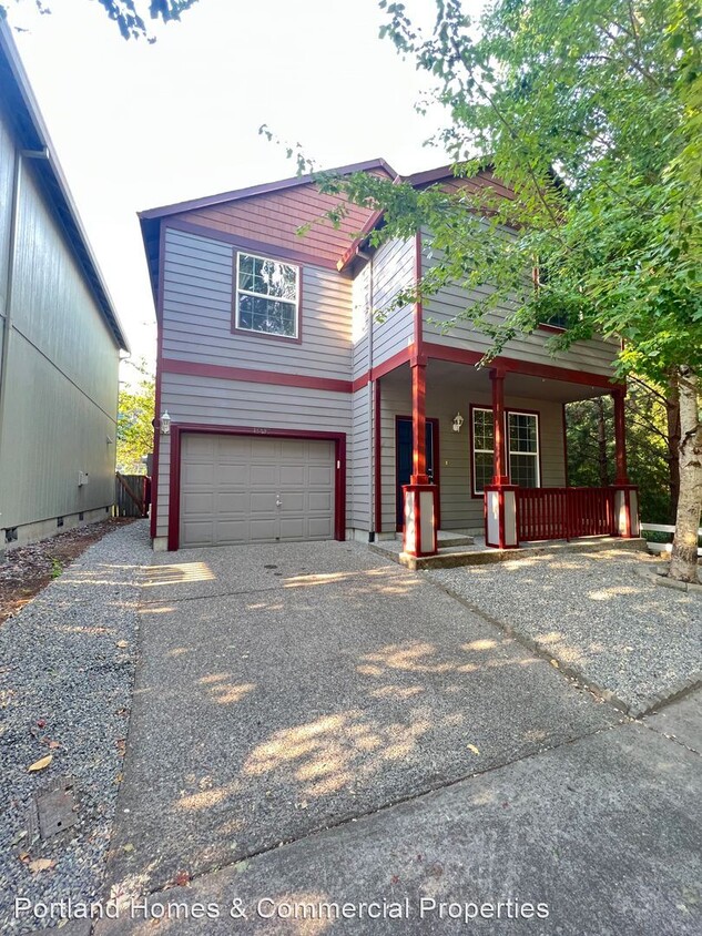 Primary Photo - 3 br, 2.5 bath House - 18636 SW Tara Meado...