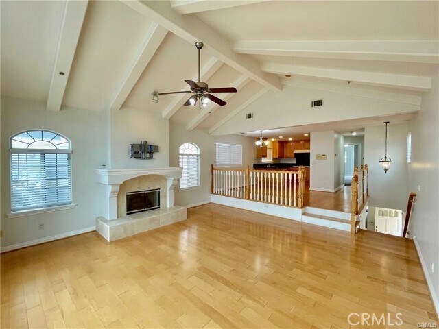 Foto del edificio - 1745 Havemeyer Ln