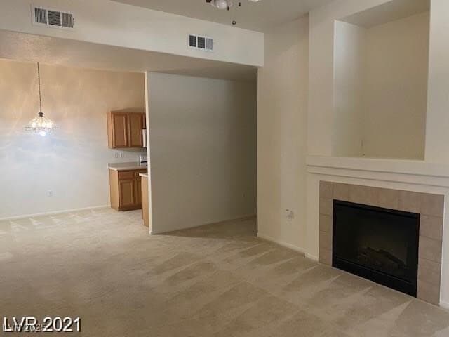 Building Photo - 3500 Cactus Shadow St