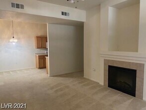 Building Photo - 3500 Cactus Shadow St