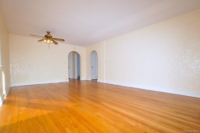 Foto del edificio - 34 Westview Ave