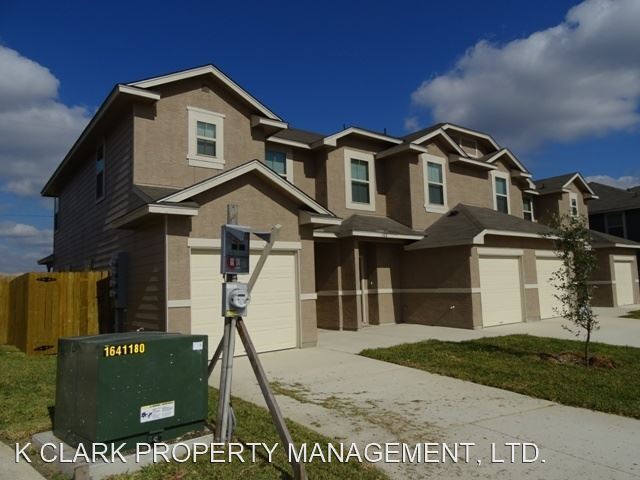 Foto del edificio - 3 br, 2.5 bath House - 7007 MICAYLA COVE #104