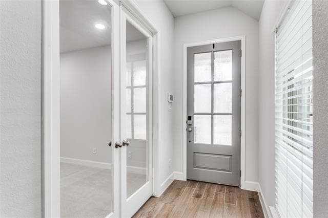 Foto del edificio - 2121 Eastus Ln