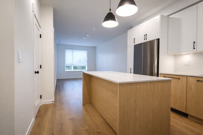 Photo du bâtiment - 3100 272 St