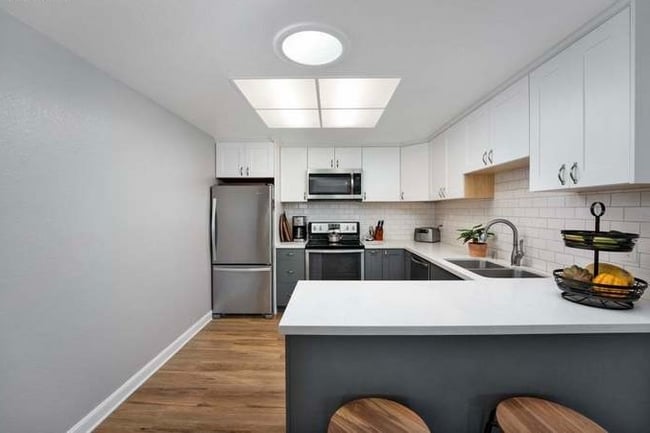Building Photo - 4189 Sugar Pine Way