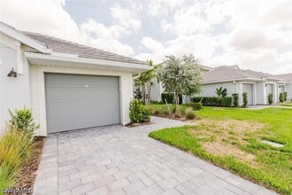 Building Photo - 5433 Double Eagle Cir
