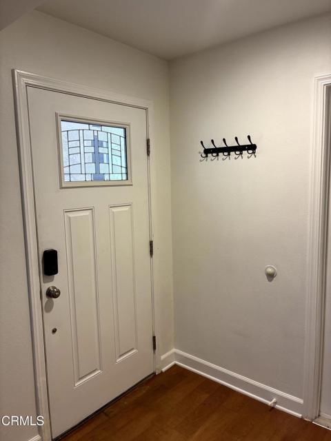 Building Photo - 3853 Sunset Ln