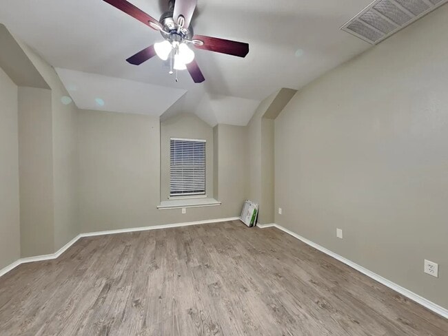 Building Photo - 7213 Fossil Garden Dr