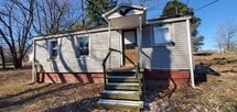 Primary Photo - 1131 Woodland Ave