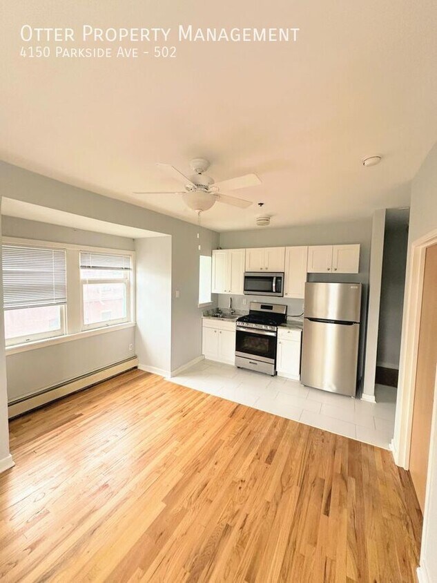 Photo - 4150 Parkside Ave-502