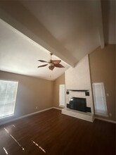 Building Photo - 15715 Rolling Timbers Dr