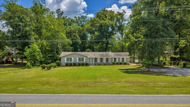 Foto del edificio - 215 Brookwood Dr