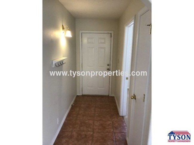 Foto del edificio - 11004 Dreamy Way Dr NW
