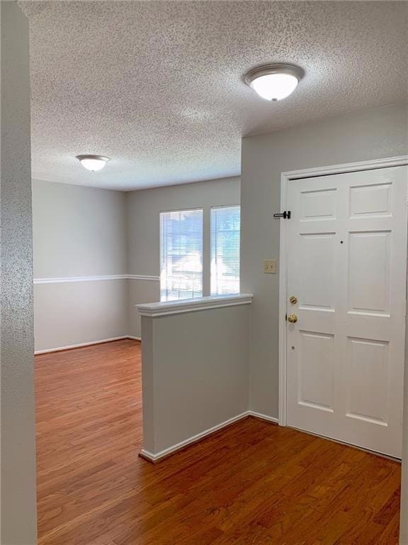 Building Photo - Great Home in Block House Creek!