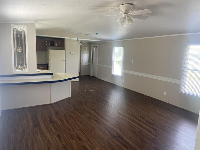 Building Photo - 1116 Pryor Rd