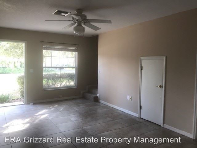 Building Photo - 2661 Grand Island Shores Rd