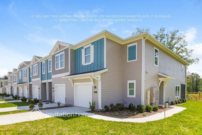 Building Photo - 551 Cherry Ridge Dr