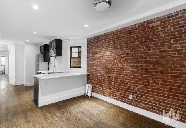 Building Photo - 339 East 75th Street