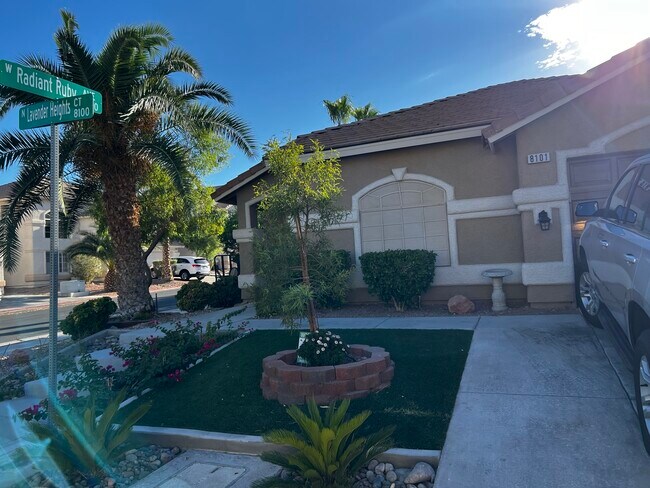 Building Photo - 8101 Lavender Heights Ct
