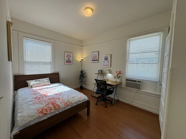 Foto del edificio - 2663 Orchard Ave