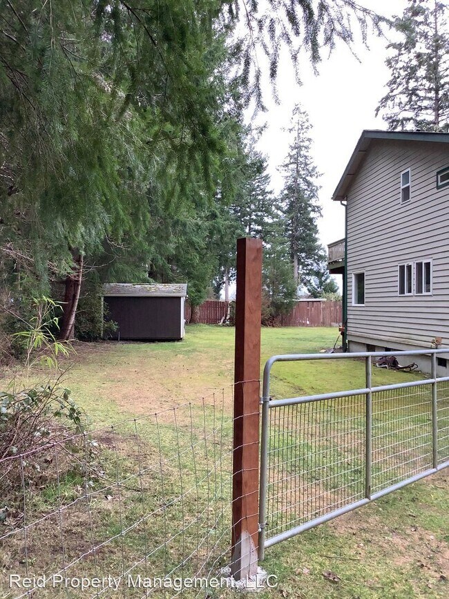 Building Photo - 2 br, 2 bath House - 31 E Coulter Creek Ro...