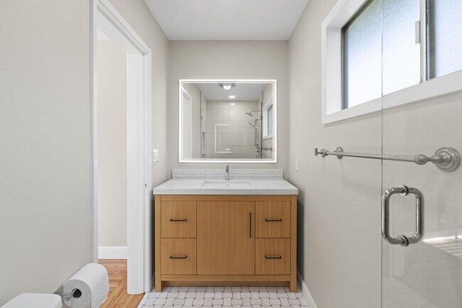 Foto del edificio - 3274 Todd Way