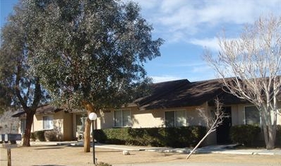 Building Photo - 57456 Lupine Dr