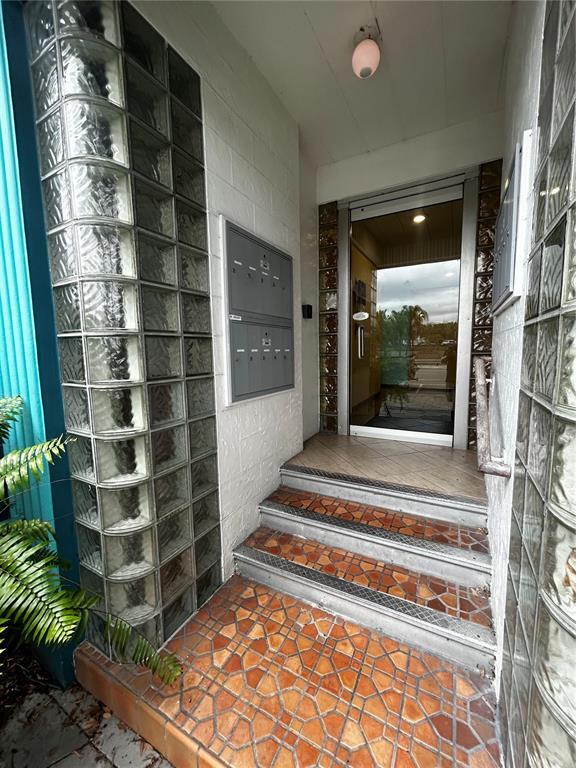 Foto del edificio - 844 5th Ave S