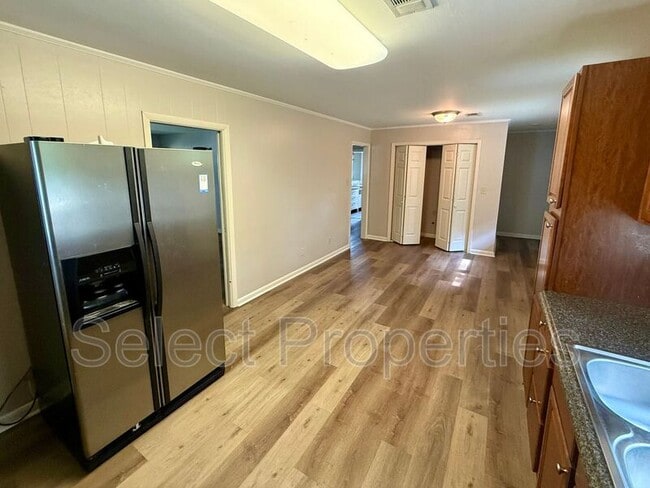 Foto del edificio - 1416 Haven St