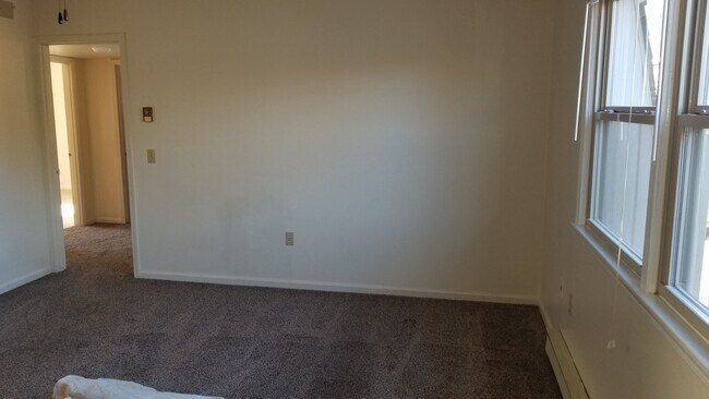 Foto del edificio - 401 S 1st St