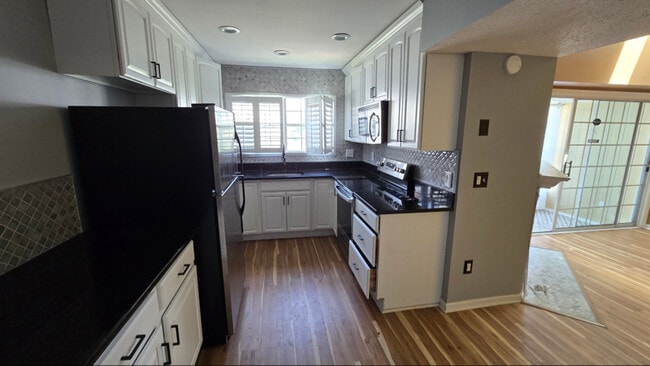 Photo - 109 Prosperity Ave SE Apartment