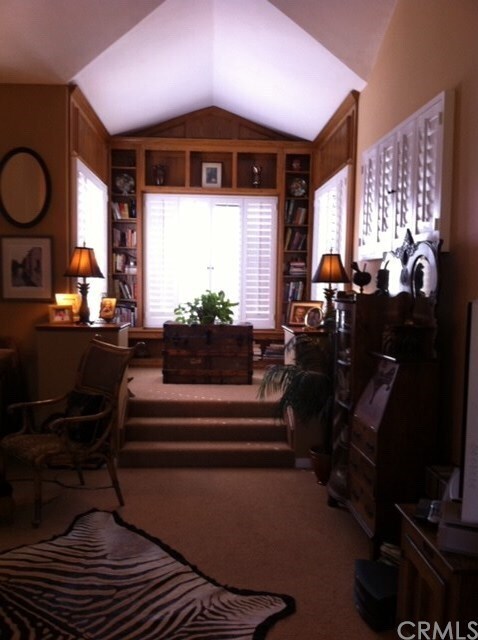Building Photo - 13504 Murphy Hill Dr