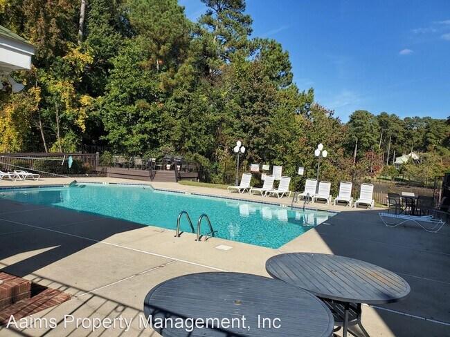 Foto del edificio - 3 br, 2 bath House - 3330-11 Harbour Pointe