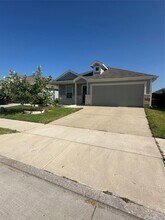 Building Photo - 202 Lemongrass Dr